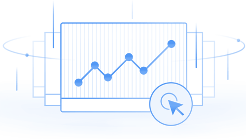 ʲô�ǽ�վ��ĸ���������ġ�